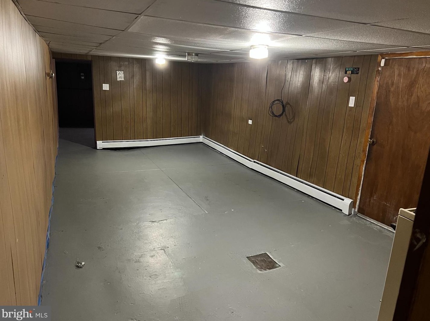 331 Douglass St, Reading PA  19601-2037 exterior