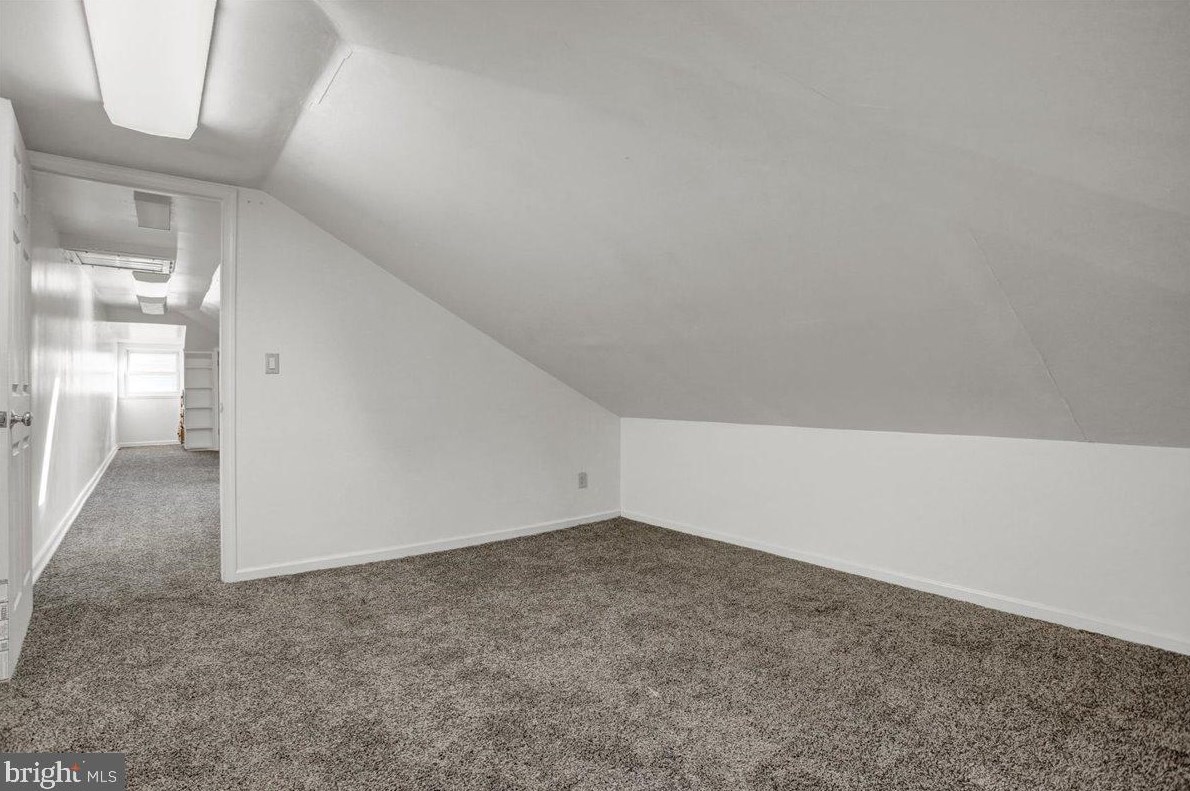 1225 13th St, Reading PA  19604-2018 exterior