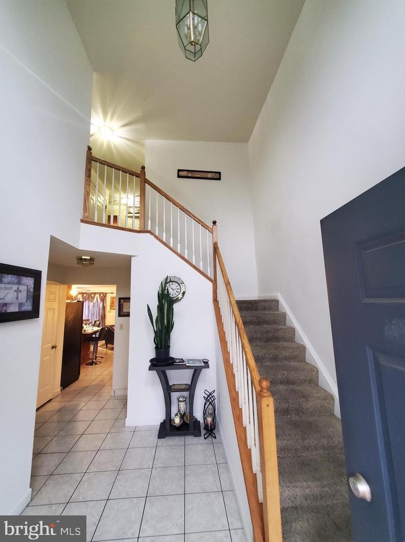 508 Rivervale Rd, Reading, PA 19605-3287