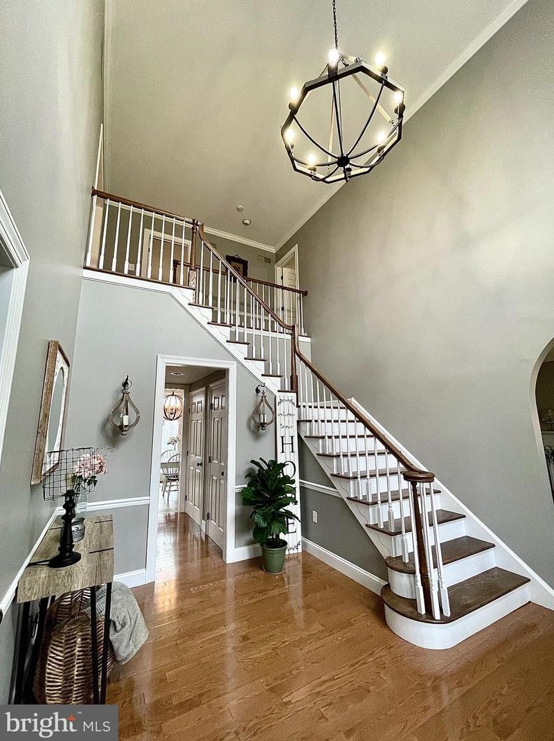 24 Buck Run, Swartzville, PA 17569