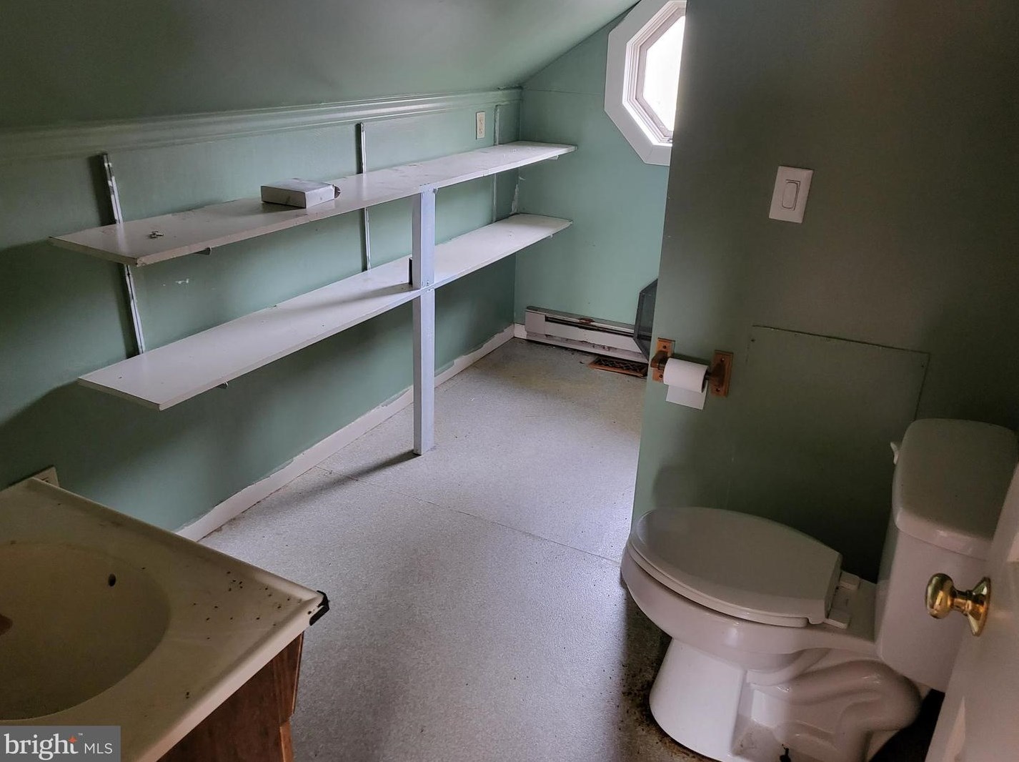 136 Dries Rd, Reading PA  19605-9239 exterior