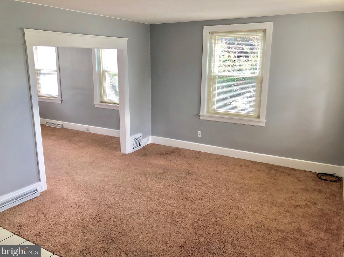 300 S 3rd Ave, Reading, PA 19611