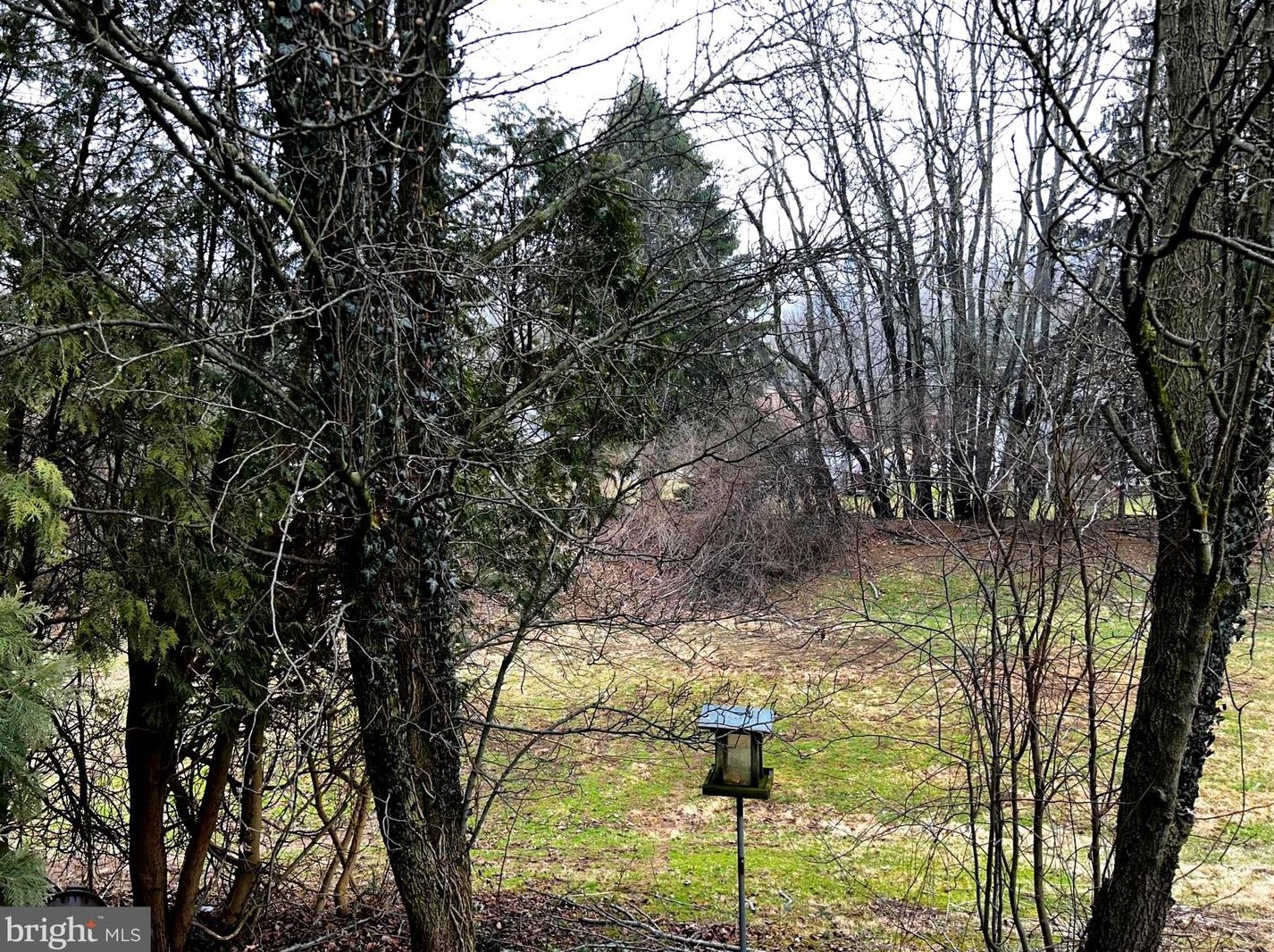 1029 Deer Run, Reading PA  19606-1126 exterior