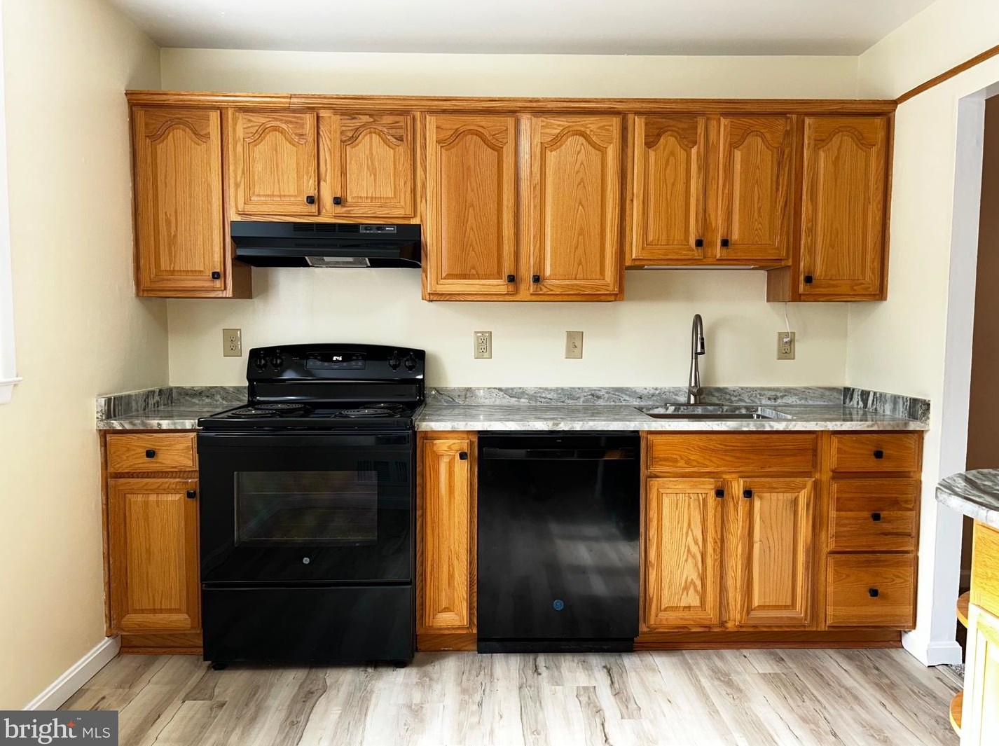 1029 Deer Run, Reading PA  19606-1126 exterior