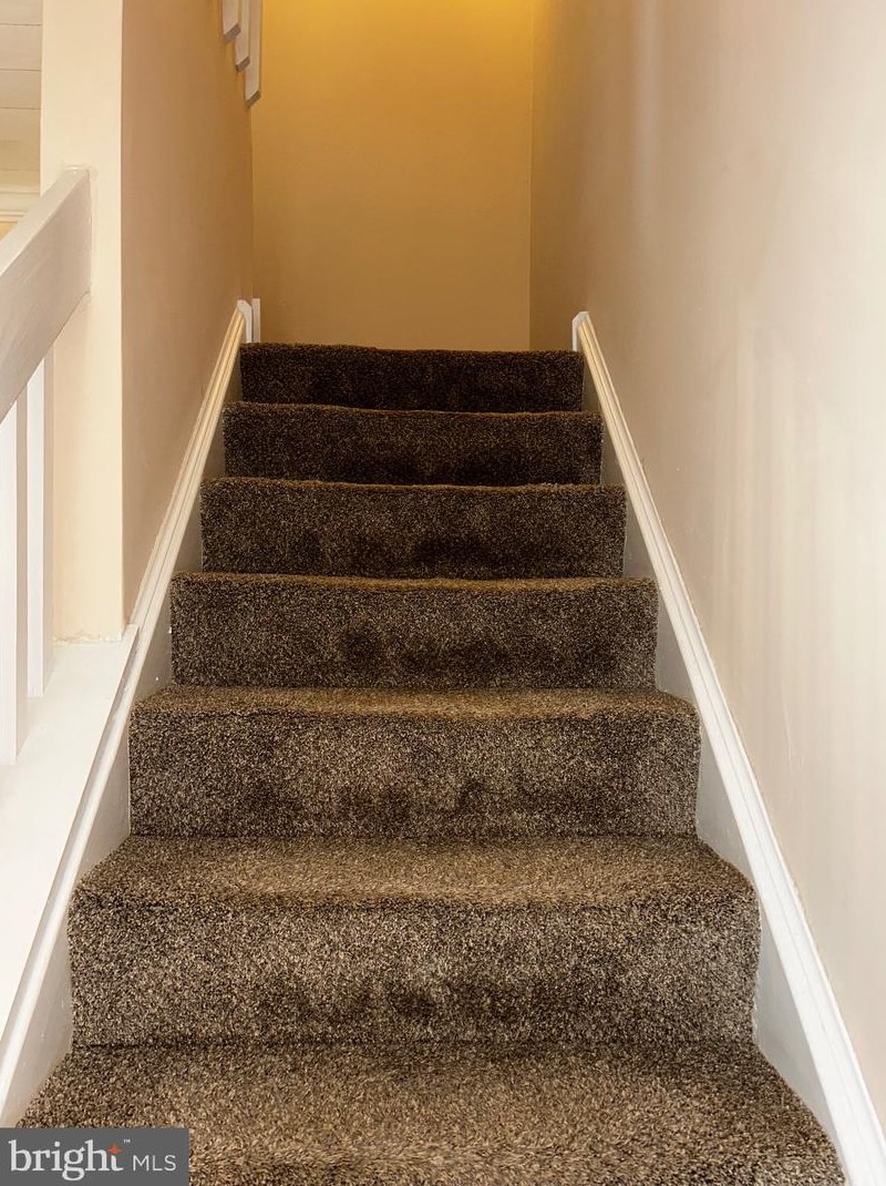 1029 Deer Run, Reading PA  19606-1126 exterior