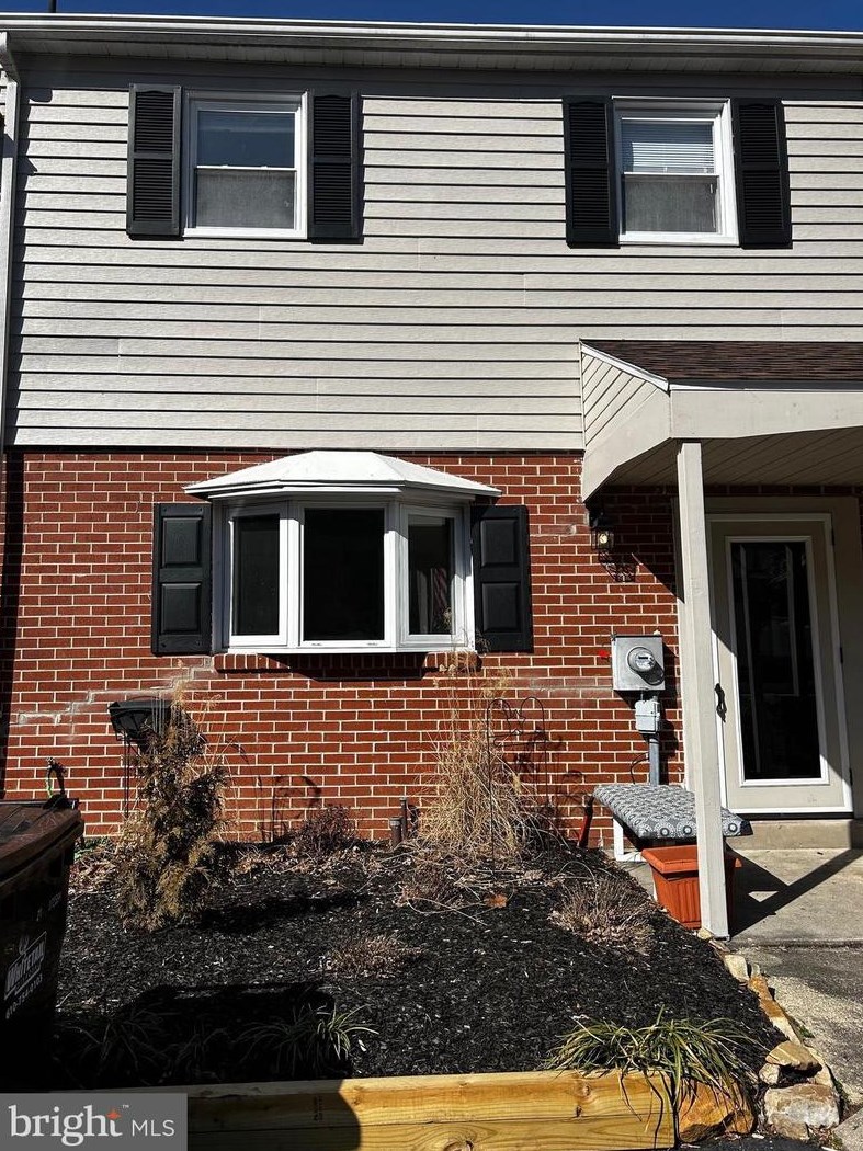 1029 Deer Run, Reading, PA 19606