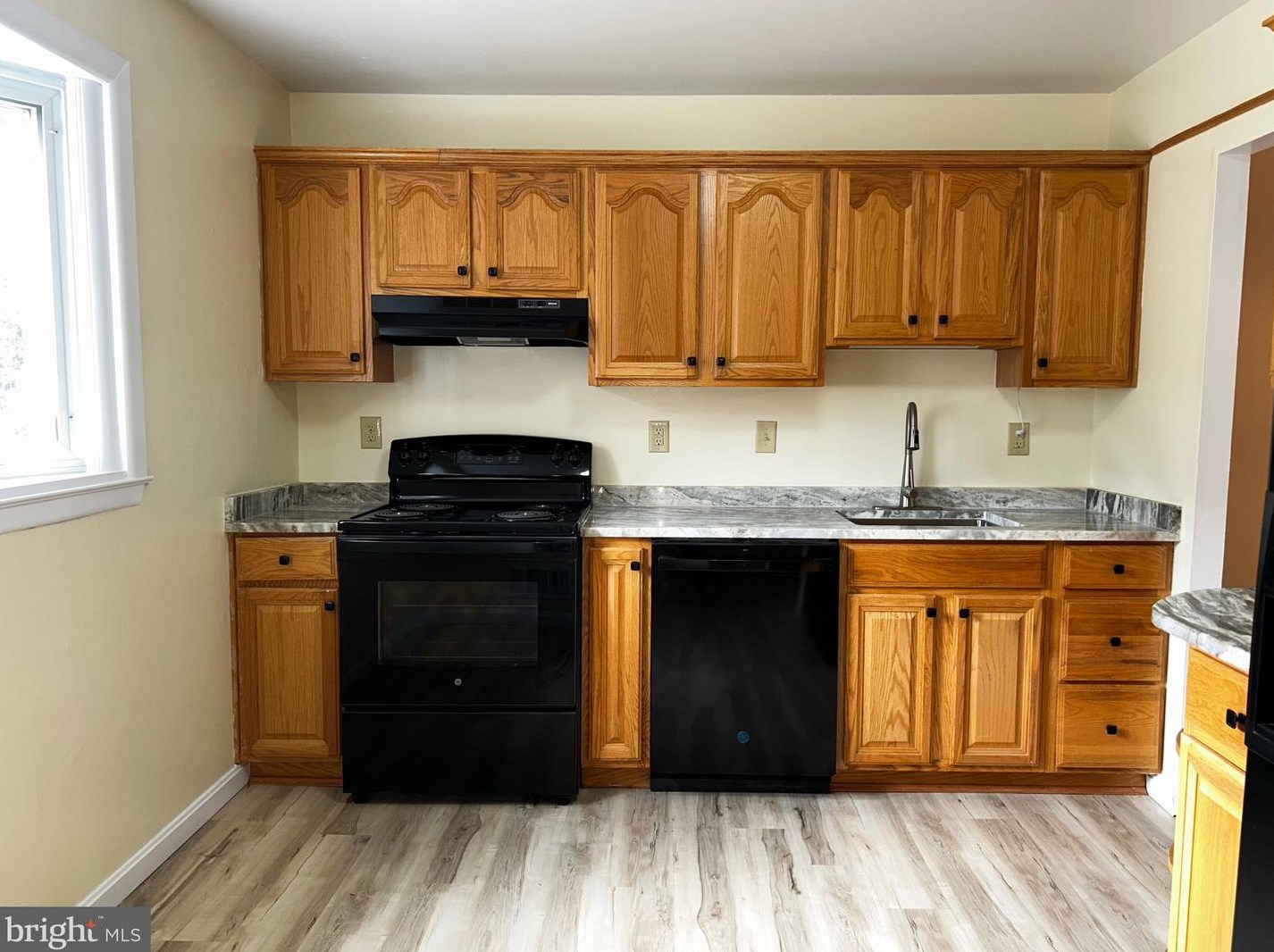 1029 Deer Run, Reading PA  19606-1126 exterior