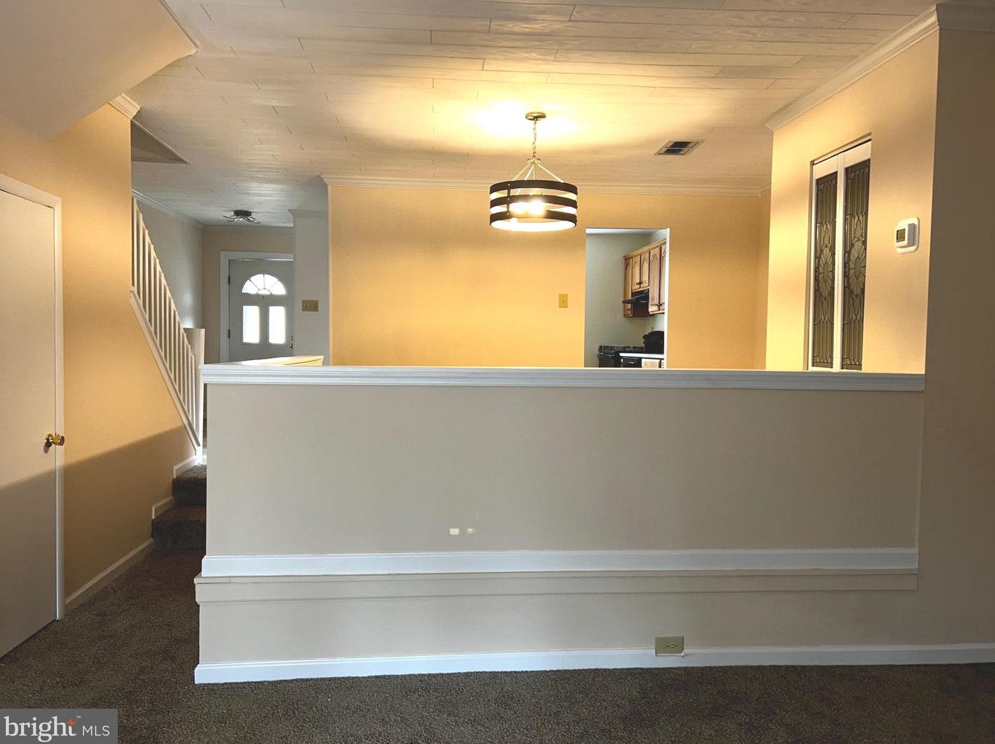 1029 Deer Run, Reading PA  19606-1126 exterior