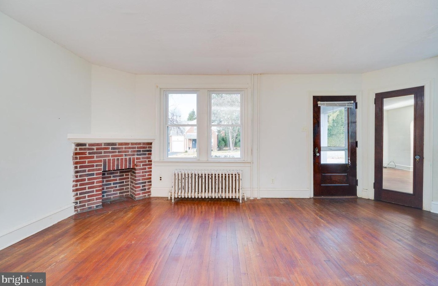 6 Leland Ave, Reading, PA 19609-2449