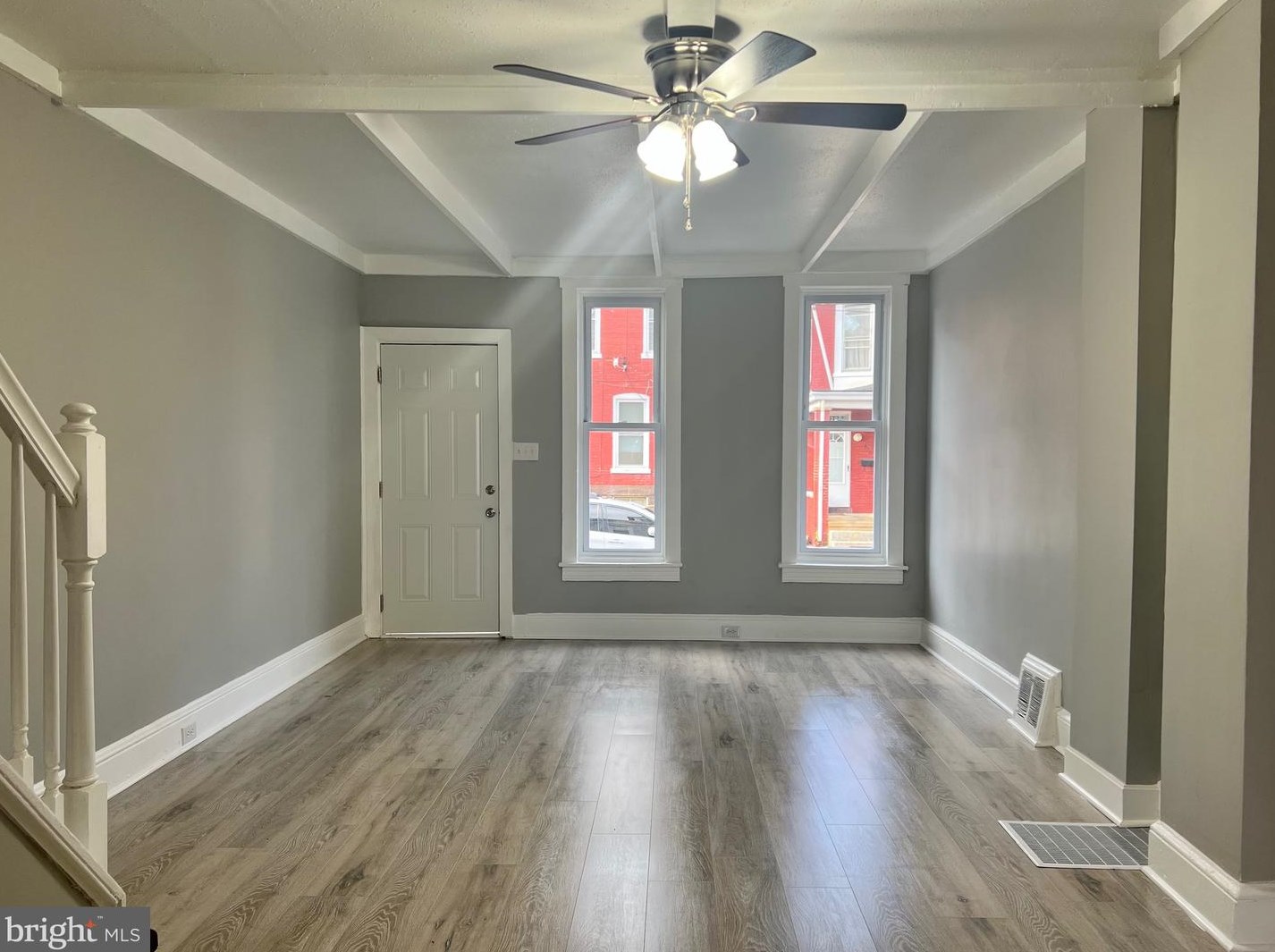 809 Gordon St, Reading, PA 19601-2313