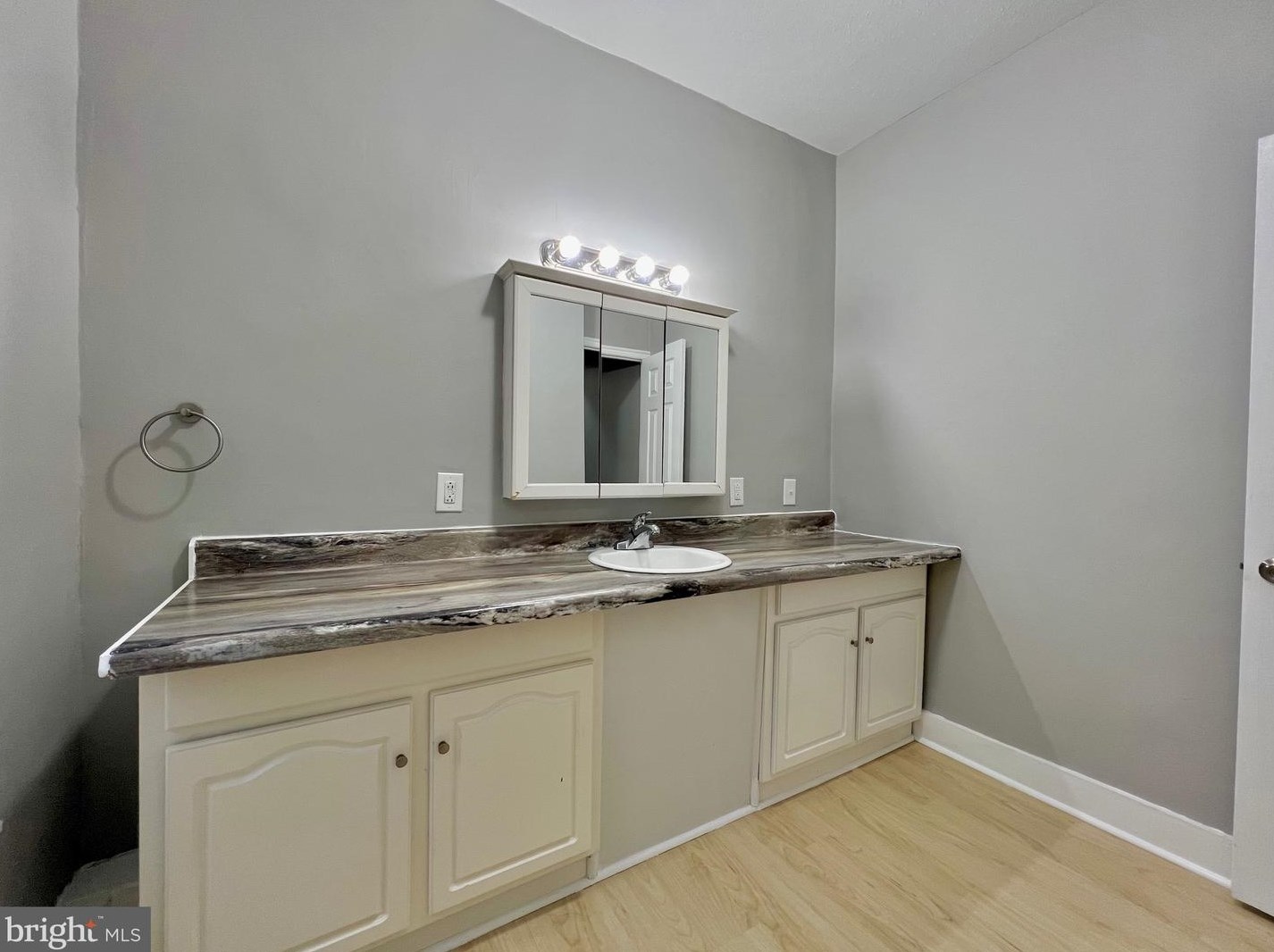 809 Gordon St, Reading PA 19601-2313 exterior