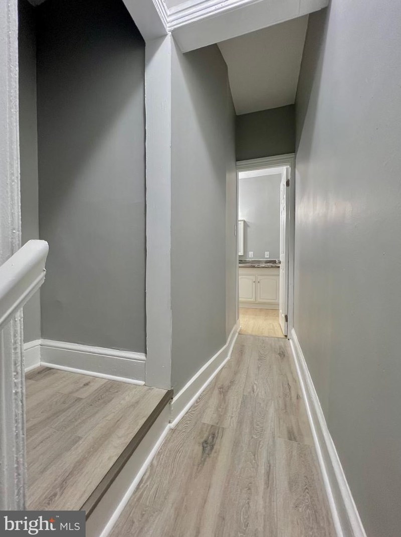 809 Gordon St, Reading PA 19601-2313 exterior