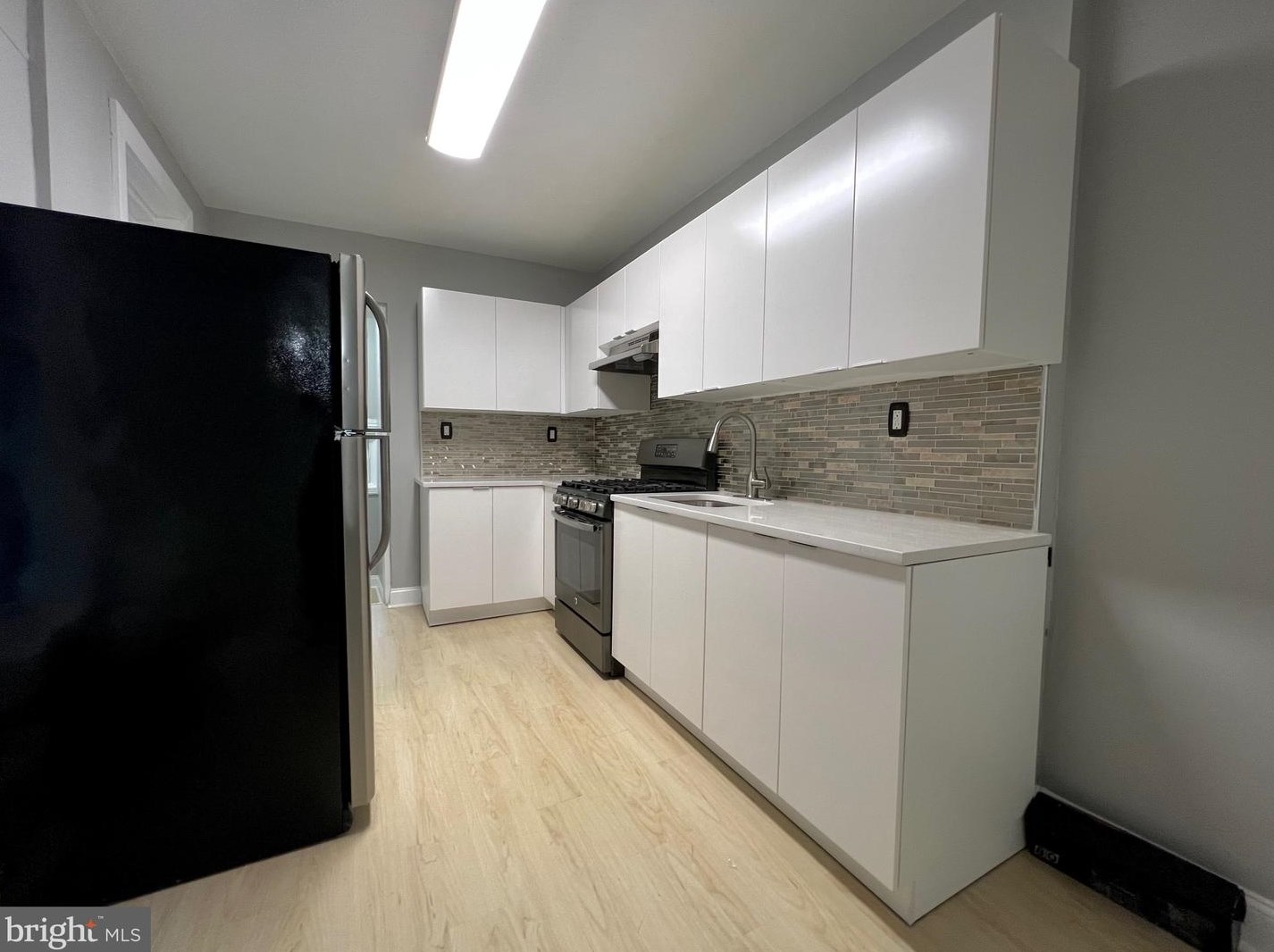 809 Gordon St, Reading PA 19601-2313 exterior