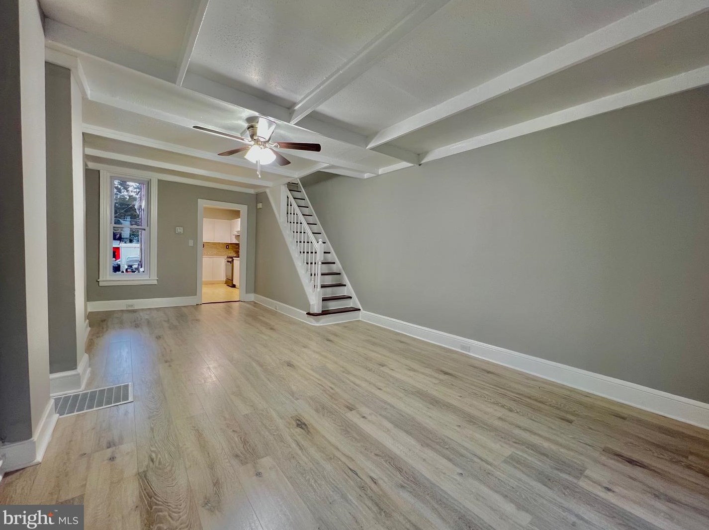 809 Gordon St, Reading PA 19601-2313 exterior