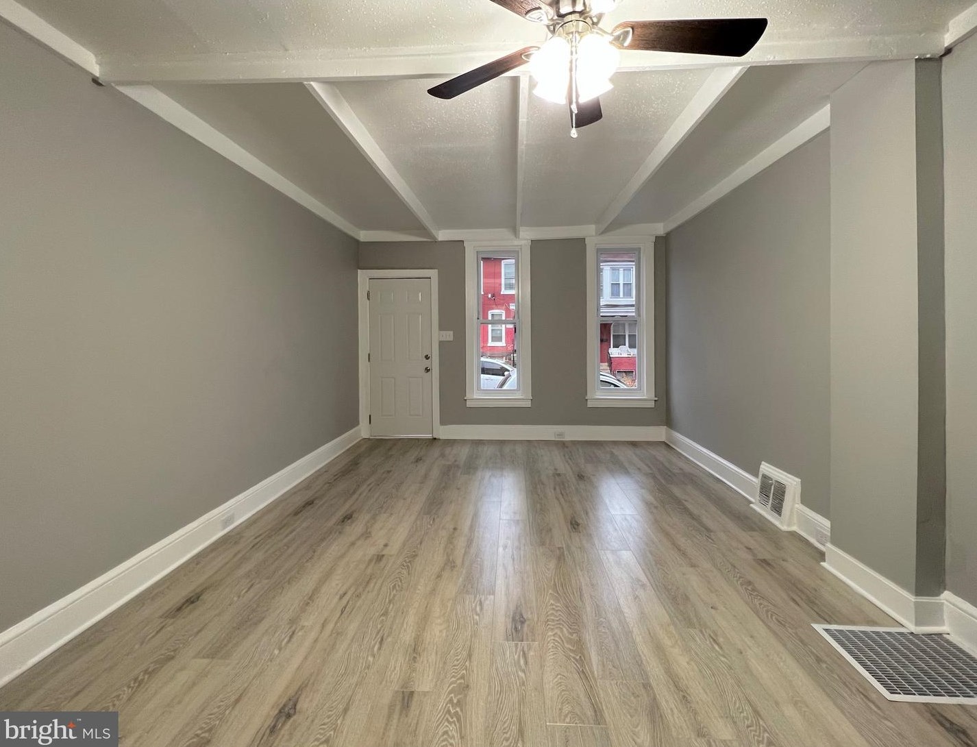 809 Gordon St, Reading PA 19601-2313 exterior