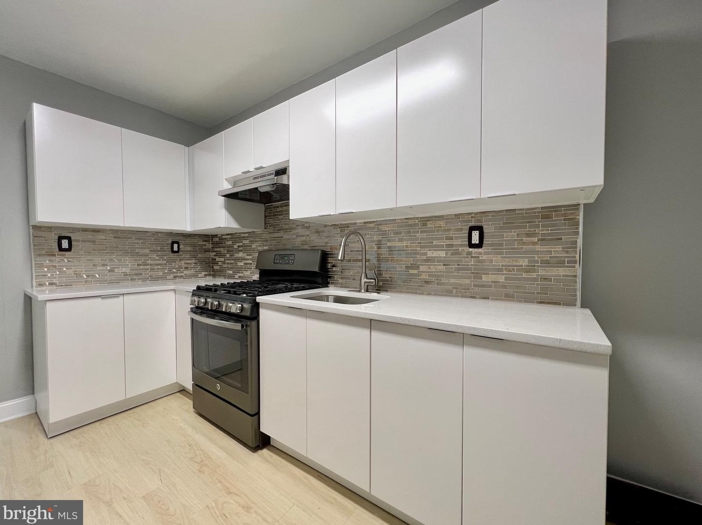 809 Gordon St, Reading PA 19601-2313 exterior