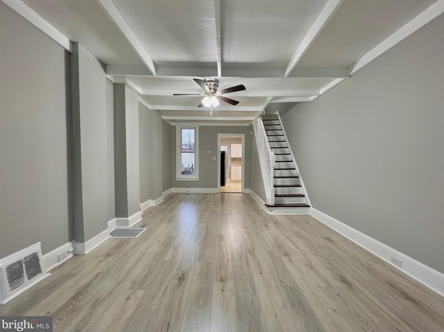 809 Gordon St, Reading PA 19601-2313 exterior