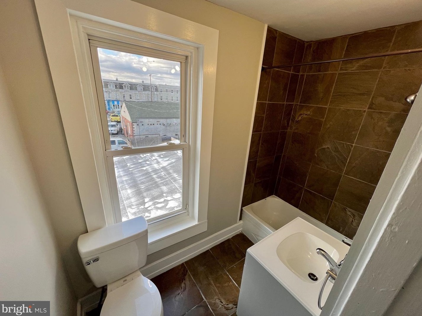 842 Mulberry St, Reading PA  19604-2413 exterior