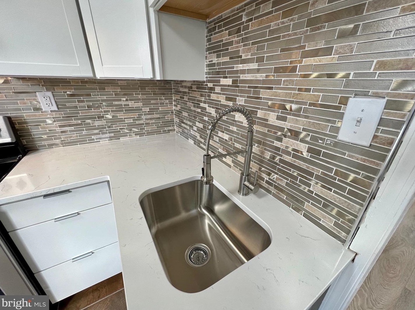 842 Mulberry St, Reading PA  19604-2413 exterior