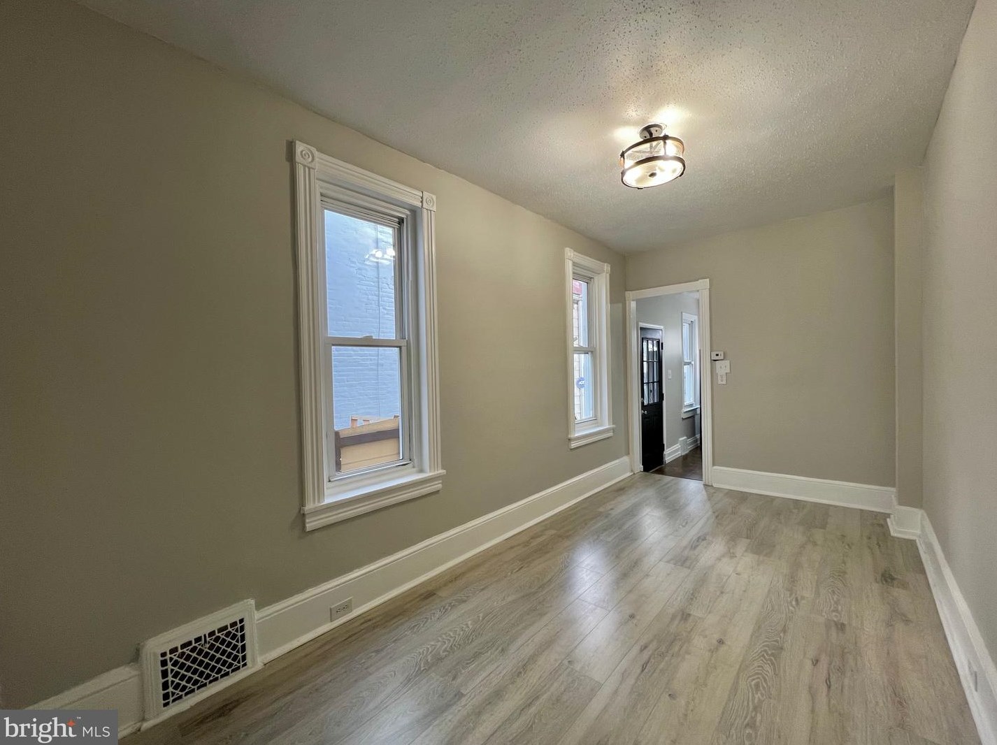 842 Mulberry St, Reading PA  19604-2413 exterior