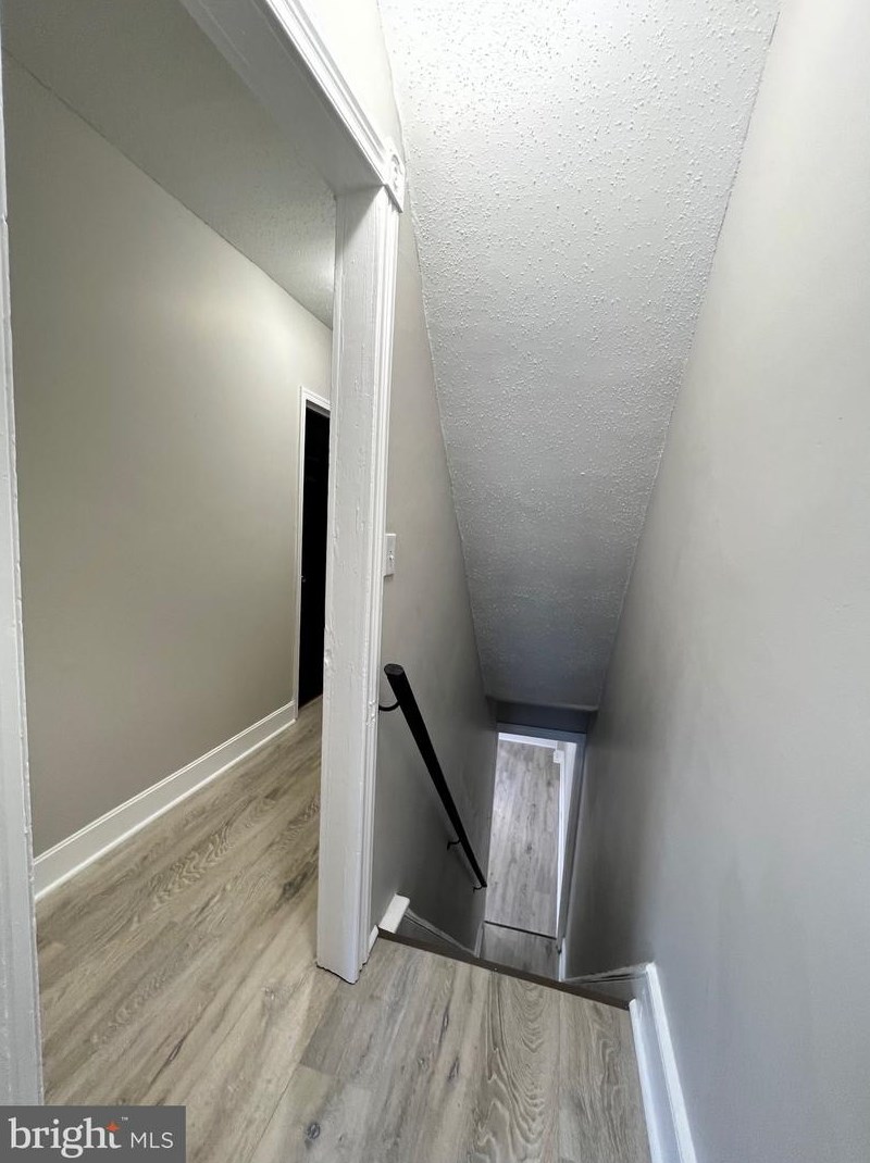 842 Mulberry St, Reading PA  19604-2413 exterior