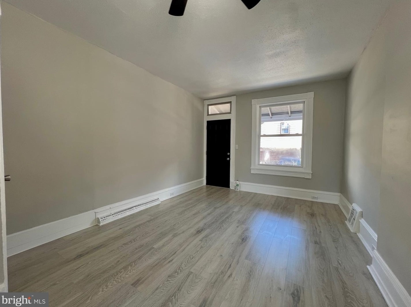 842 Mulberry St, Reading PA  19604-2413 exterior