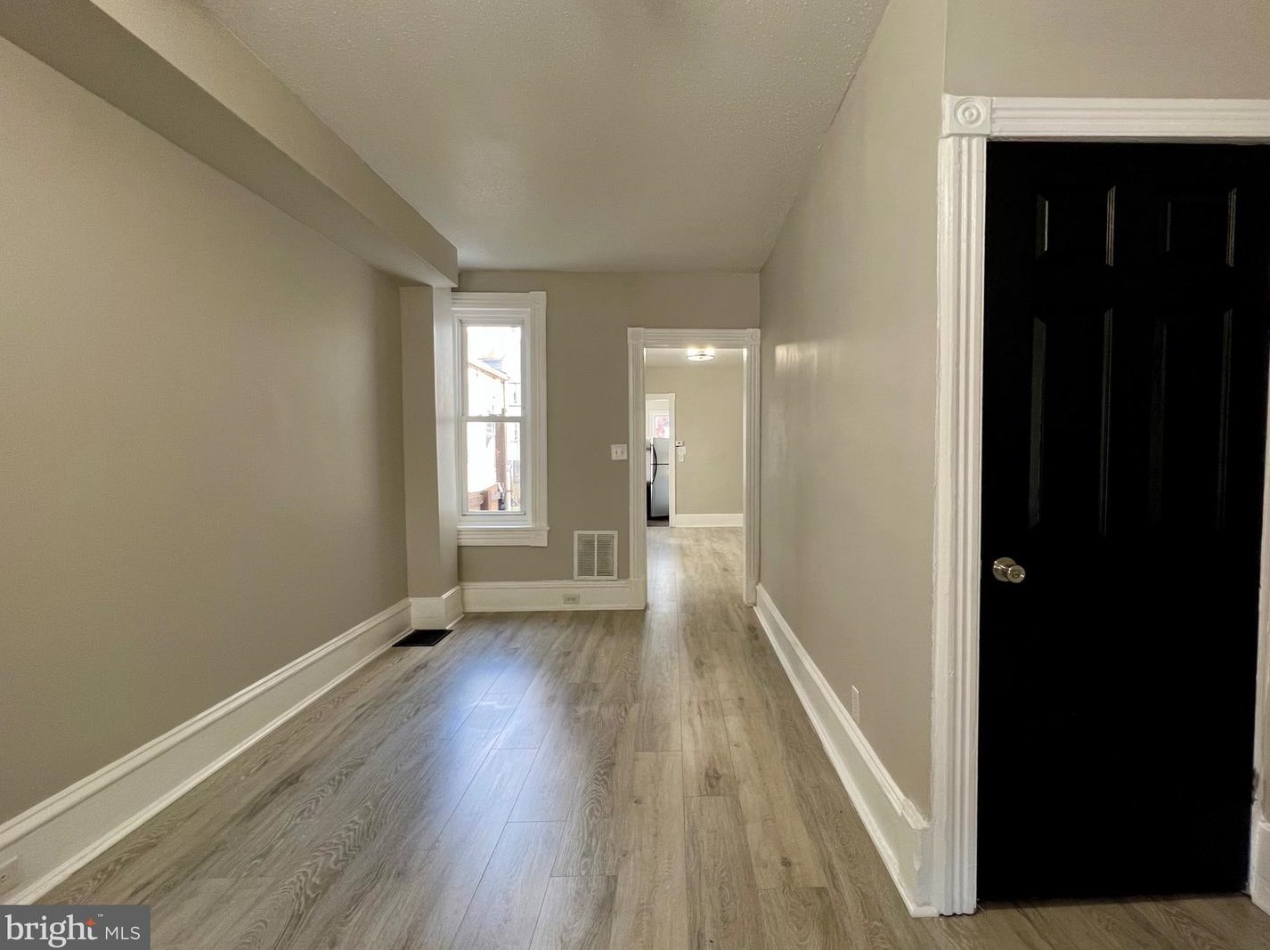 842 Mulberry St, Reading PA  19604-2413 exterior