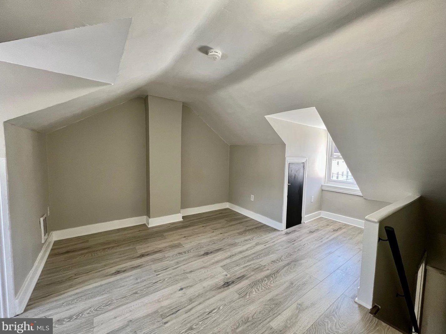 842 Mulberry St, Reading PA  19604-2413 exterior