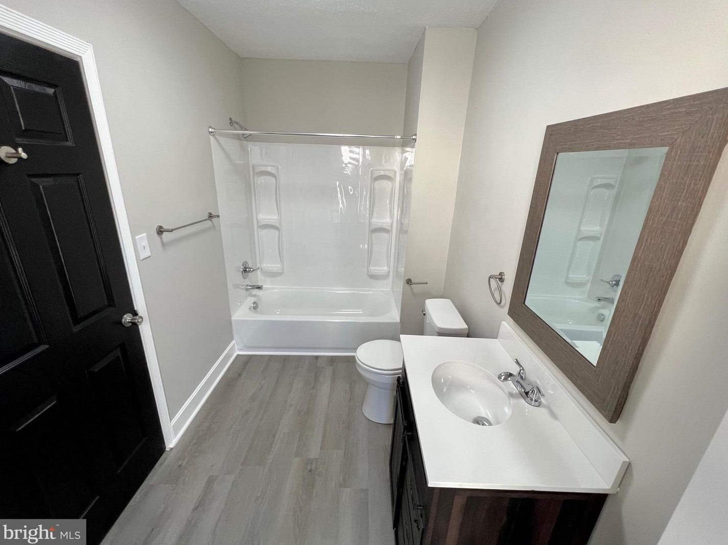 842 Mulberry St, Reading PA  19604-2413 exterior