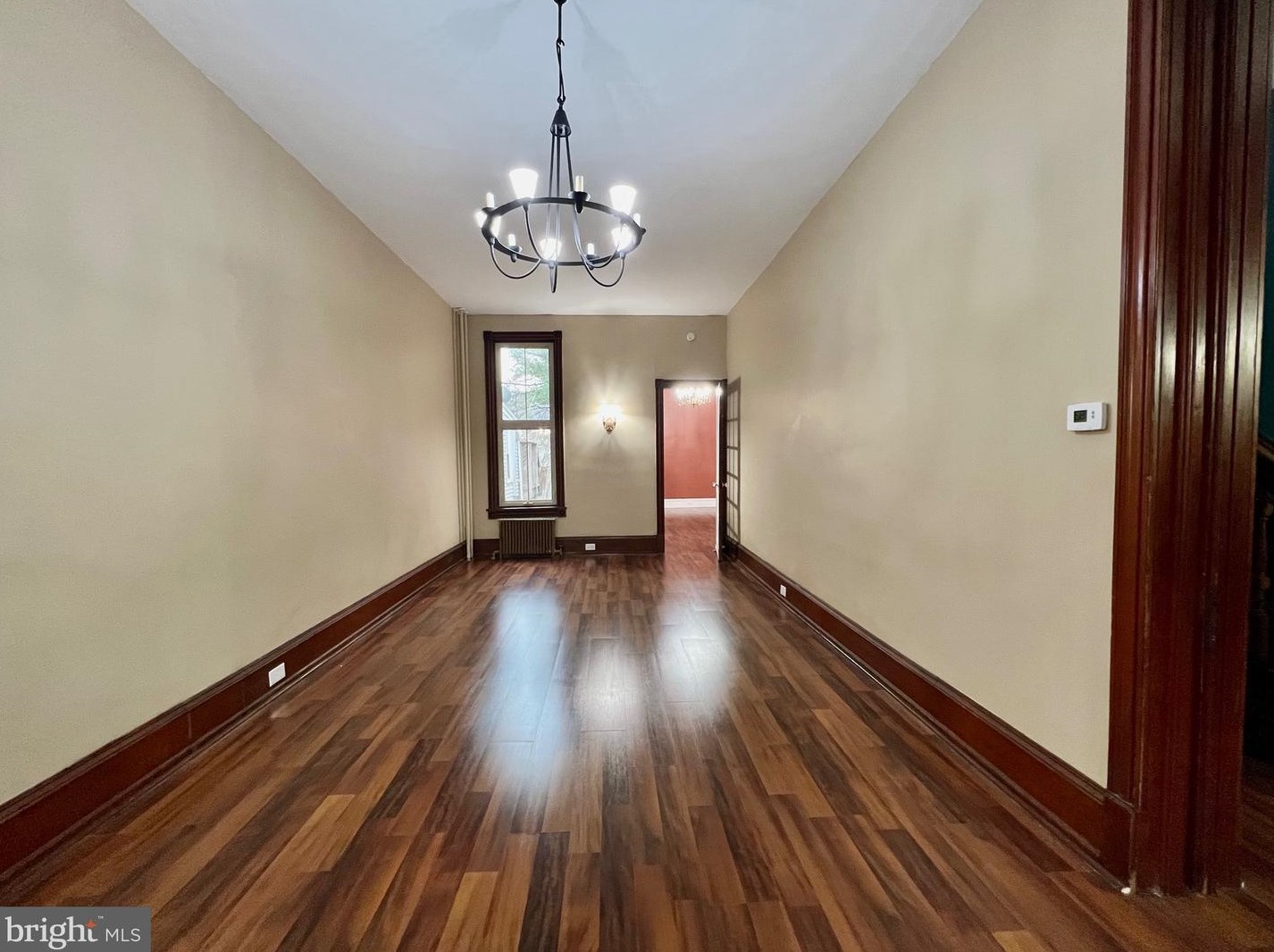 1540 Mineral Spring Rd, Reading PA  19602-2227 exterior