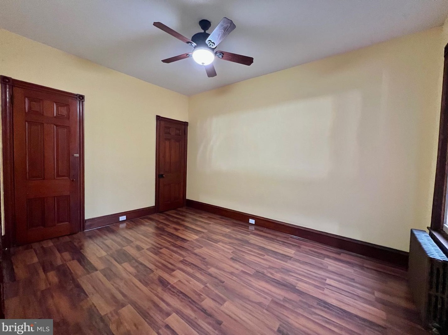 1540 Mineral Spring Rd, Reading PA  19602-2227 exterior