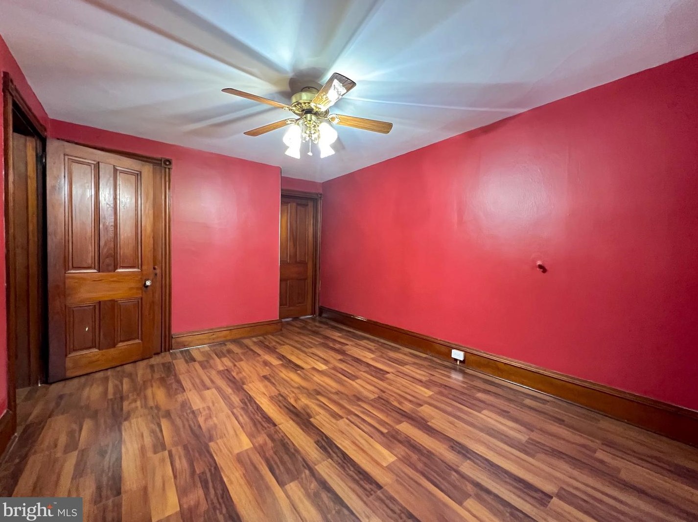 1540 Mineral Spring Rd, Reading PA  19602-2227 exterior