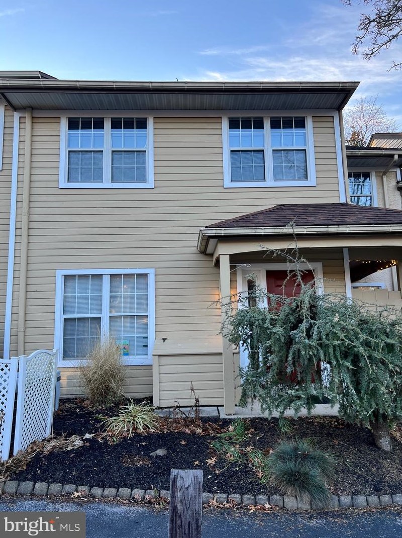 26 Tanglewood Dr, Reading, PA 19607
