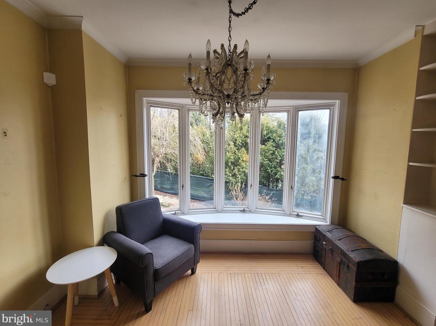 450 Fountain Ave, Reading PA  19606-1522 exterior