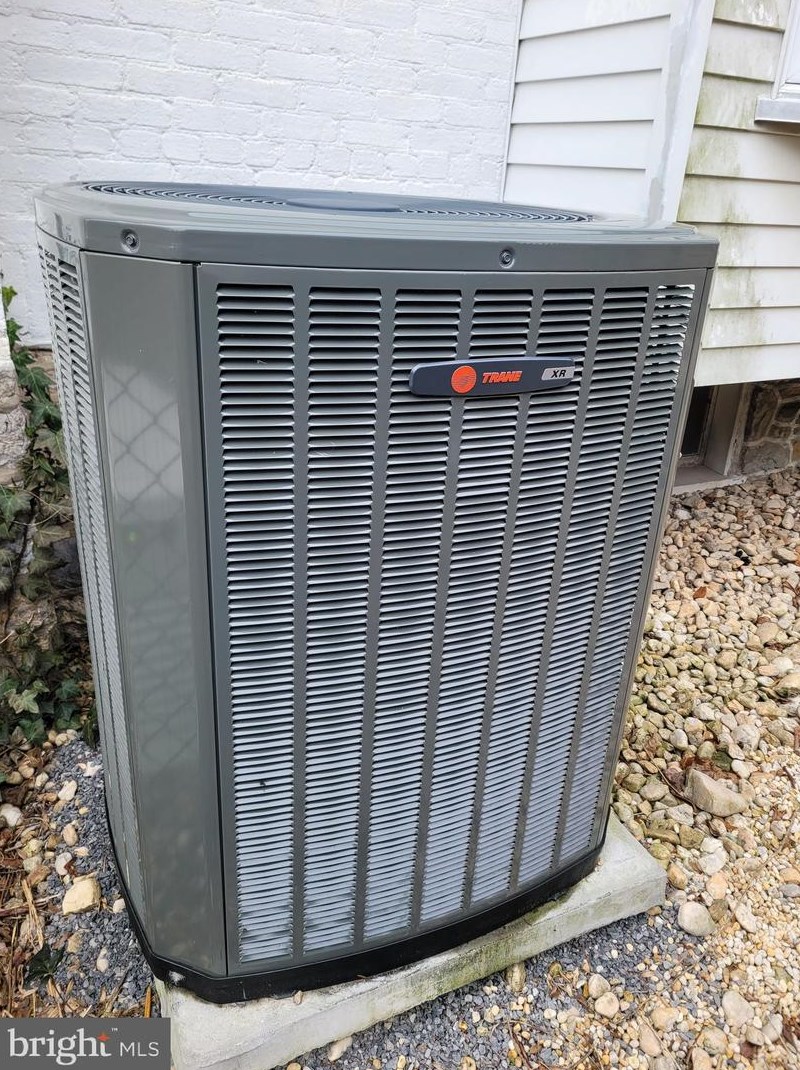 450 Fountain Ave, Reading PA  19606-1522 exterior