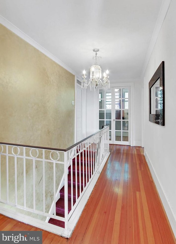 450 Fountain Ave, Reading PA  19606-1522 exterior