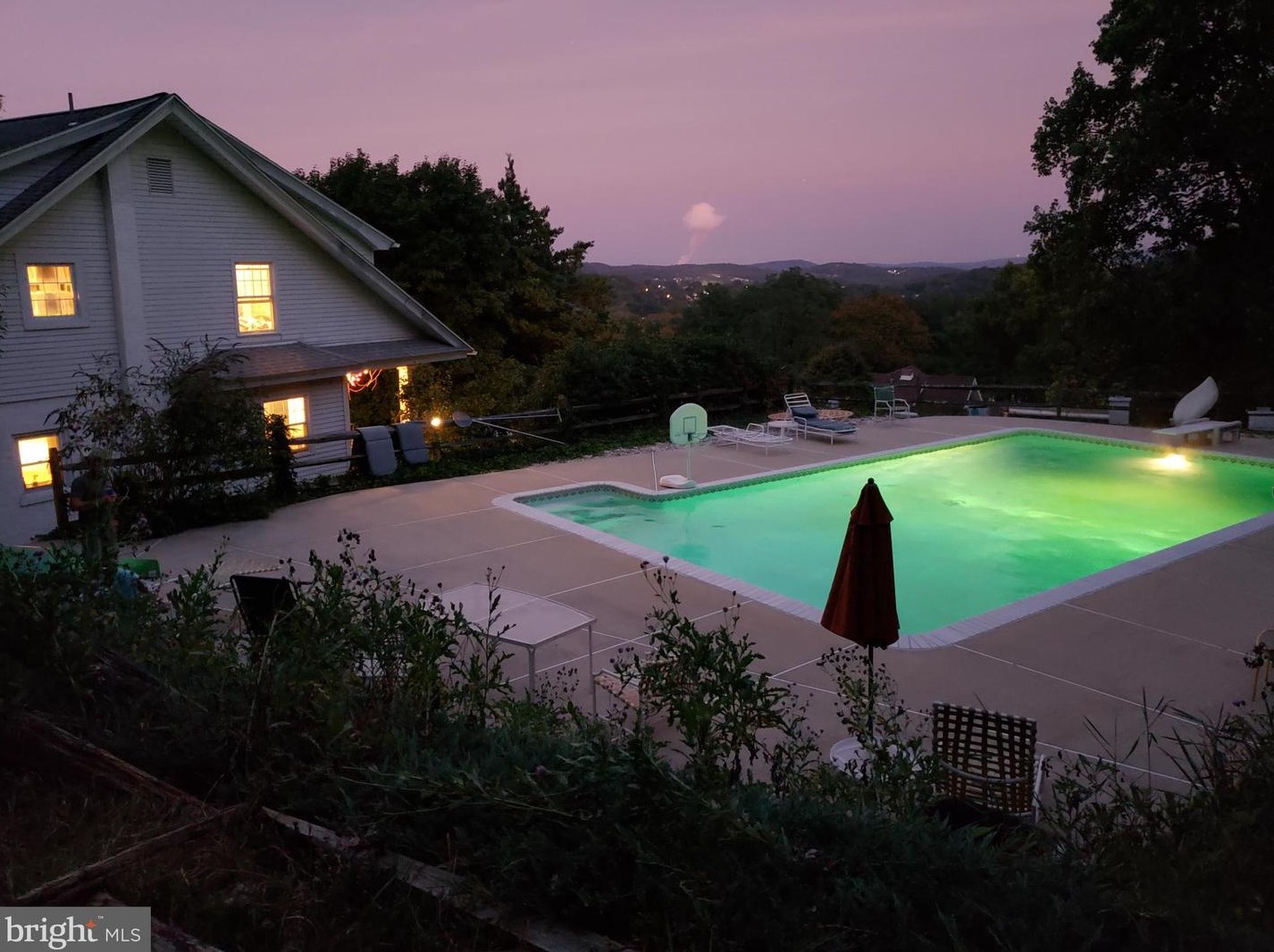 450 Fountain Ave, Reading, PA 19606