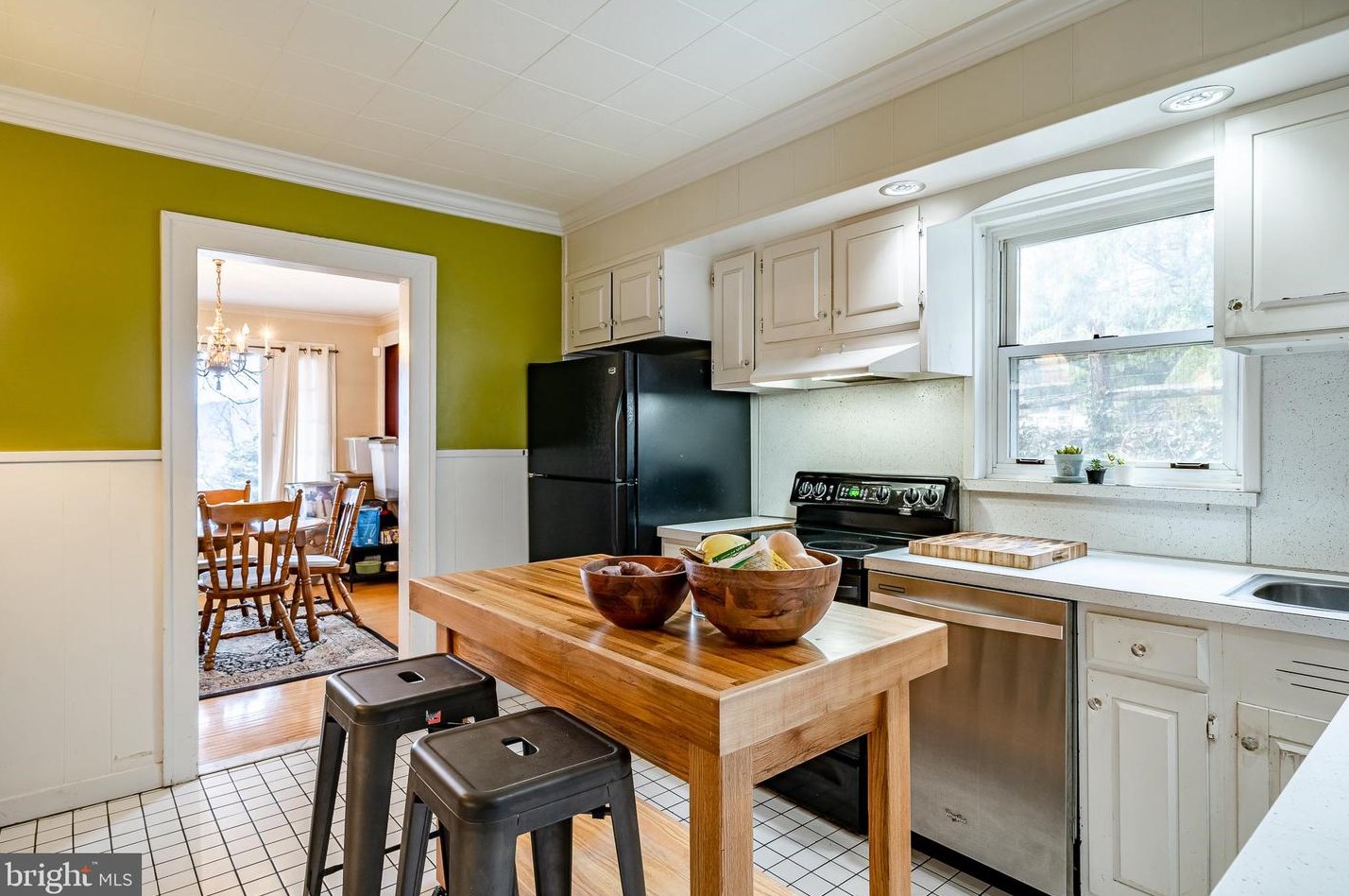 450 Fountain Ave, Reading PA  19606-1522 exterior