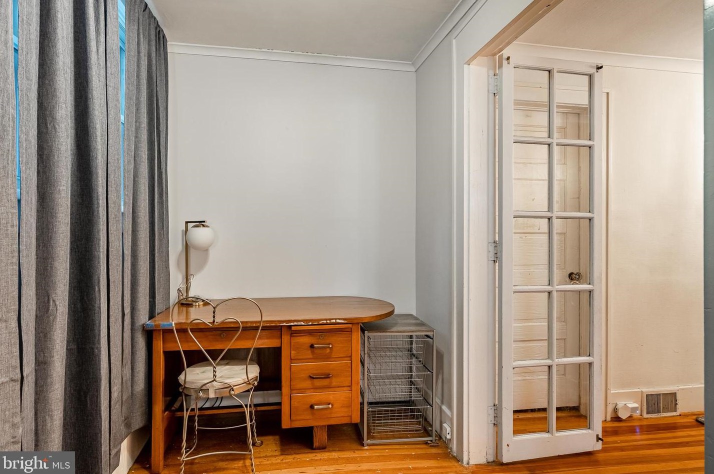 450 Fountain Ave, Reading PA  19606-1522 exterior