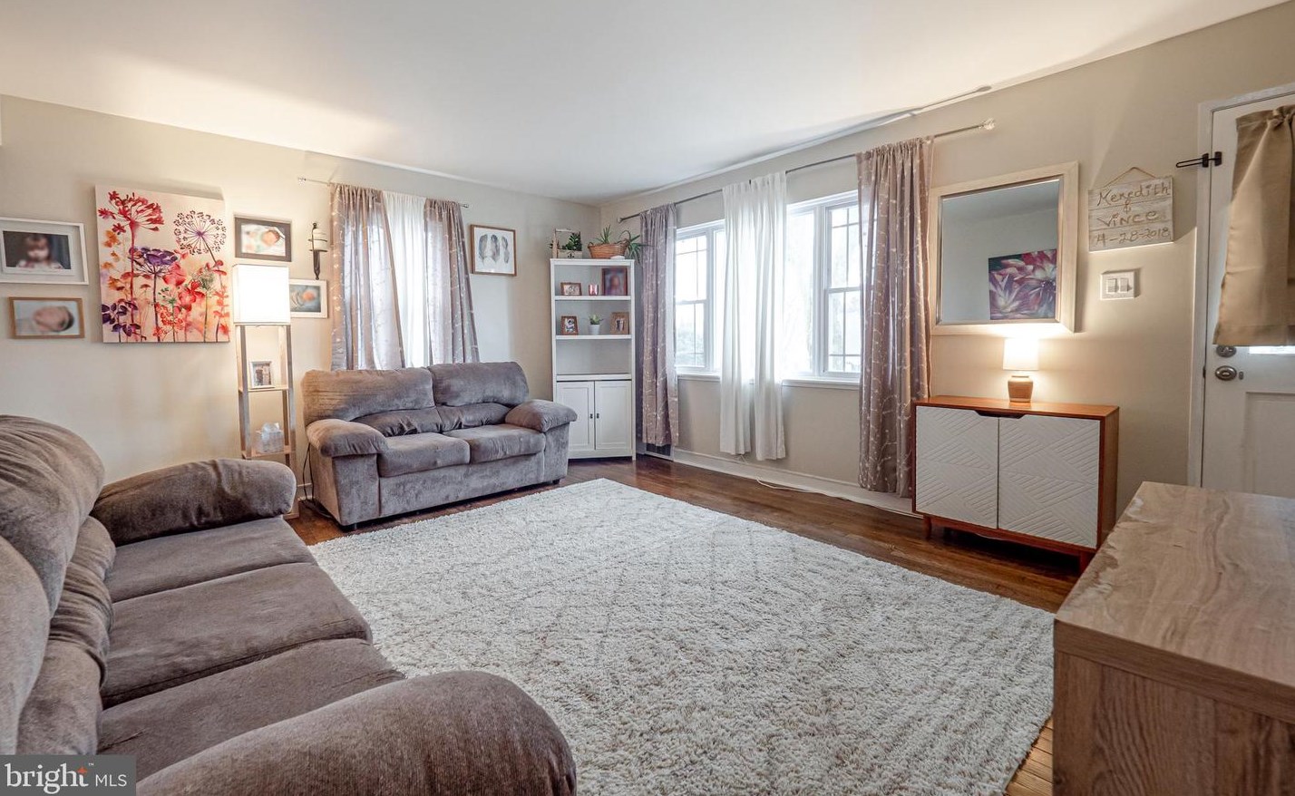 11 Margaret Dr, Reading, PA 19609-1715