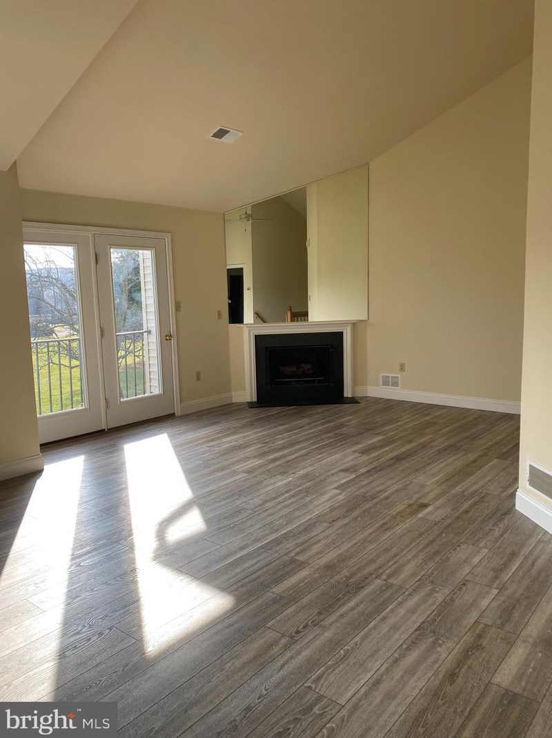 139 Heather Ln, Reading PA  19610-1173 exterior
