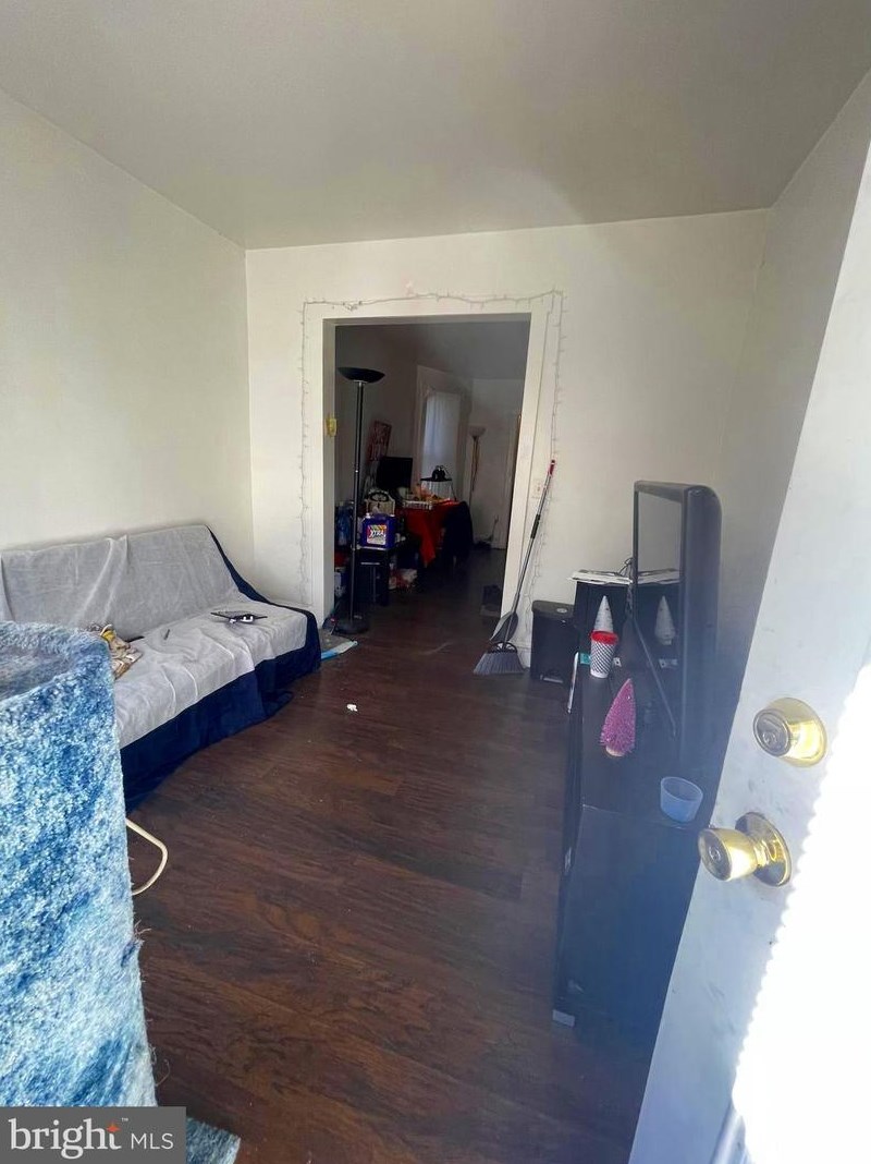 356 Linden St, Reading, PA 19604