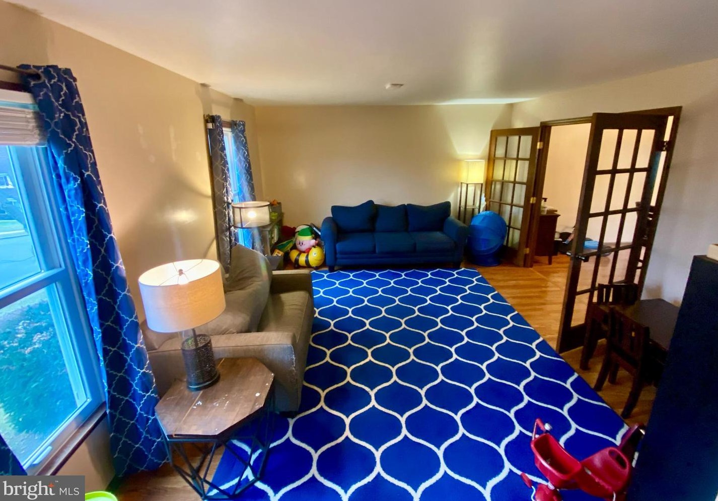 208 Lisa Ln, Reading, PA 19606