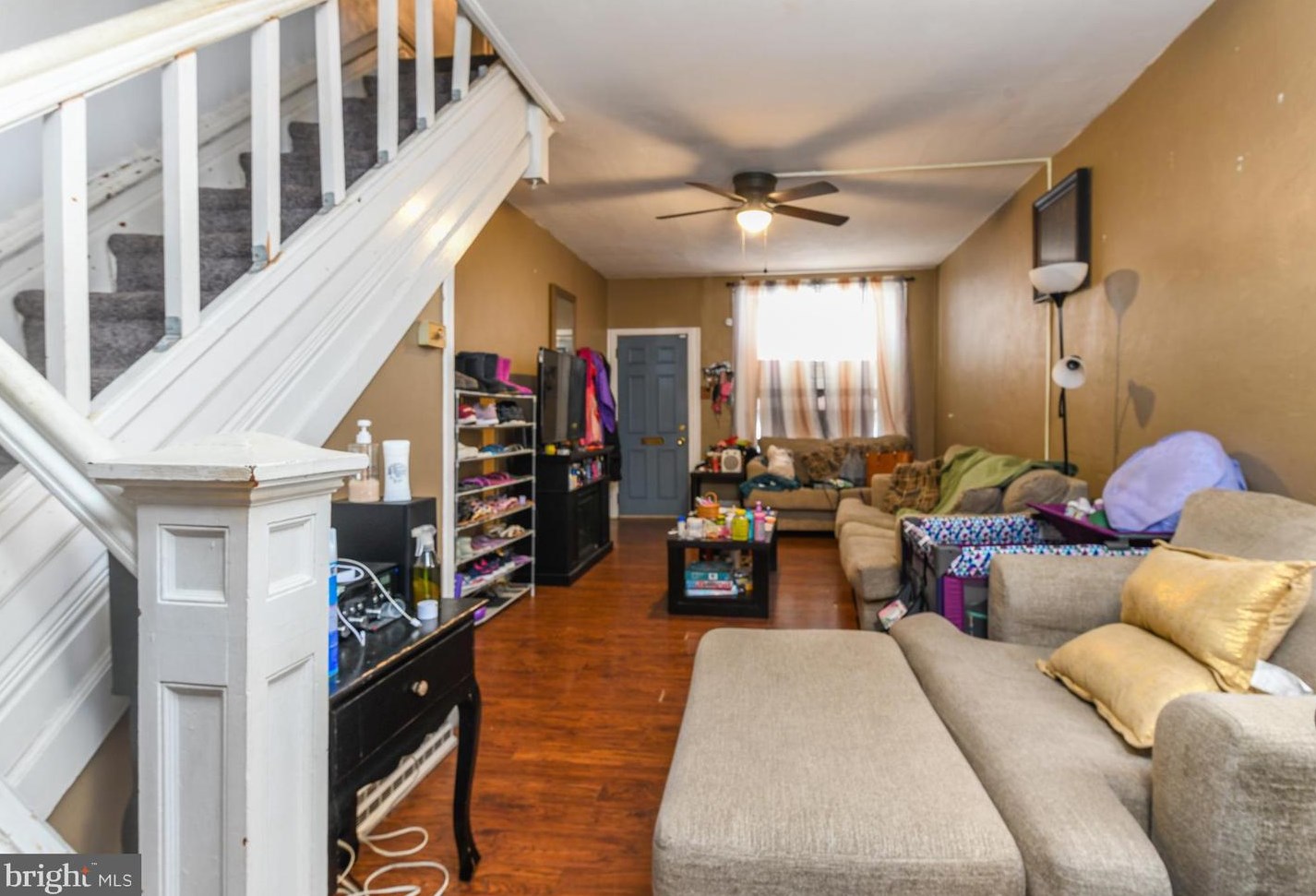 1046 Union St, Reading, PA 19604-1743
