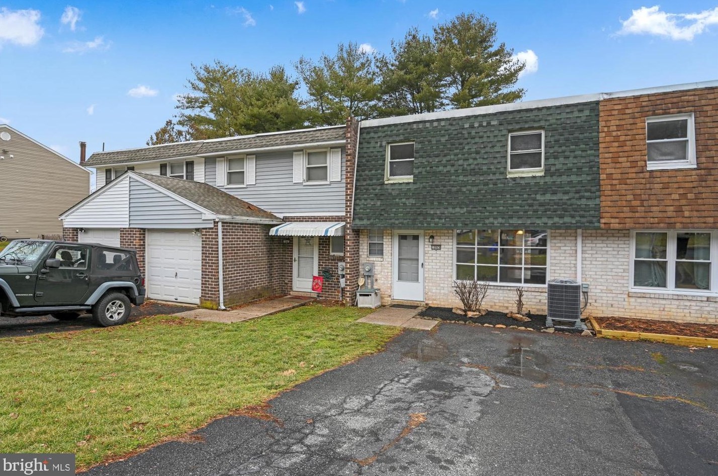 1065 Deer Run, Reading, PA 19606-1126