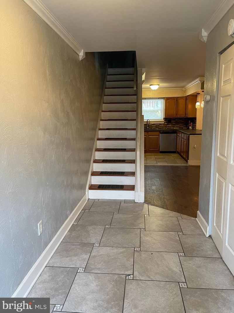 1136 Fox Run, Reading, PA 19606