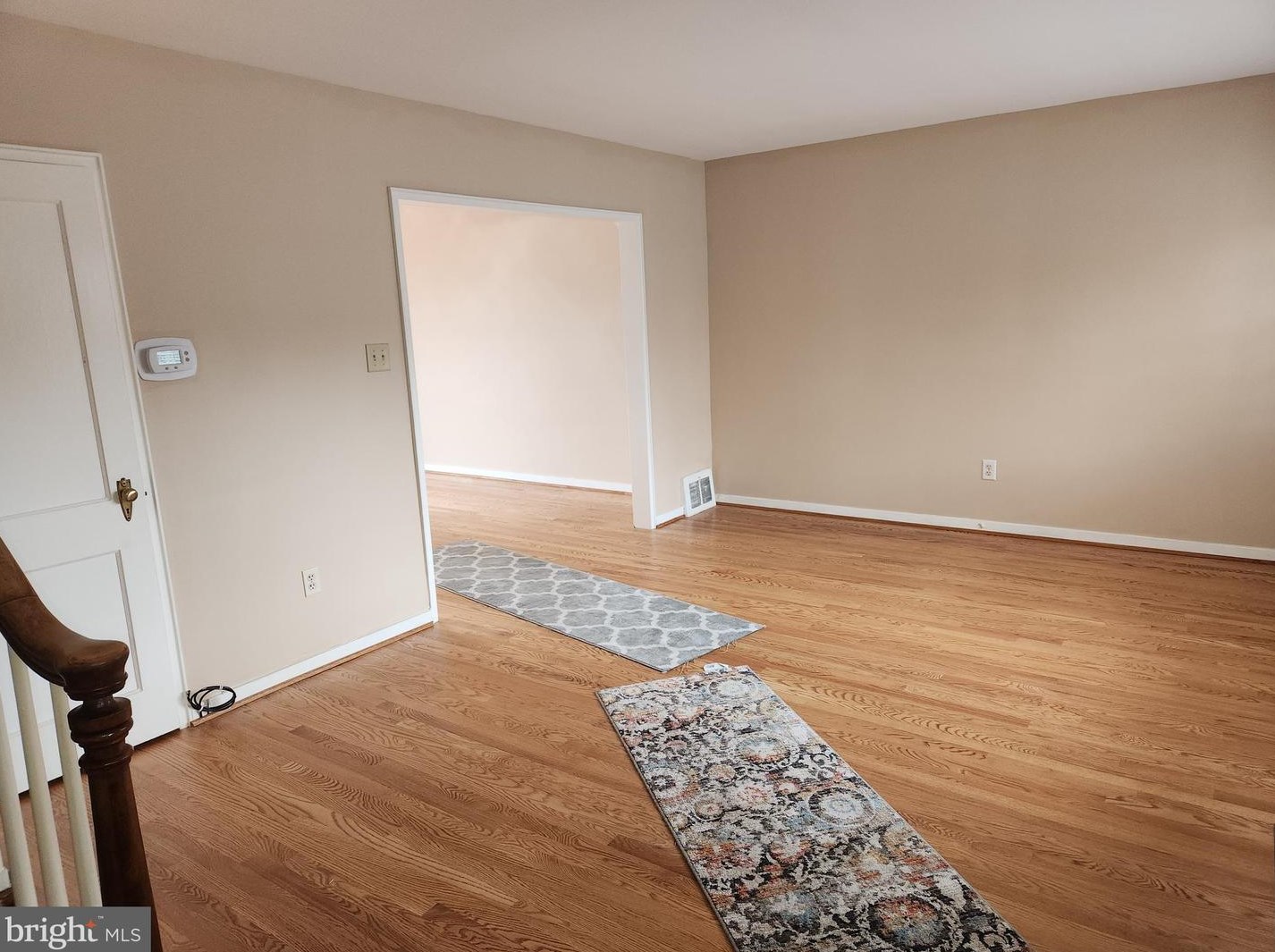 323 Linden St, Reading PA  19604-2933 exterior
