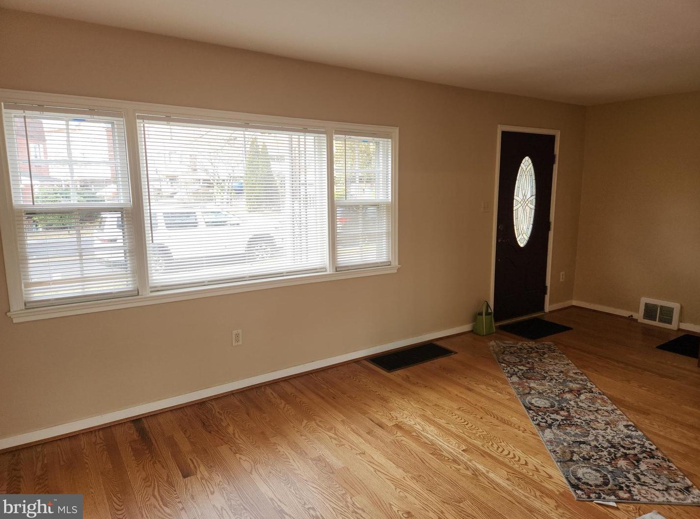 323 Linden St, Reading, PA 19604