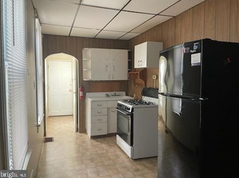 438 Linden St, Reading PA  19604-2825 exterior