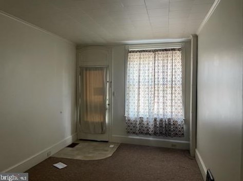 438 Linden St, Reading, PA 19604